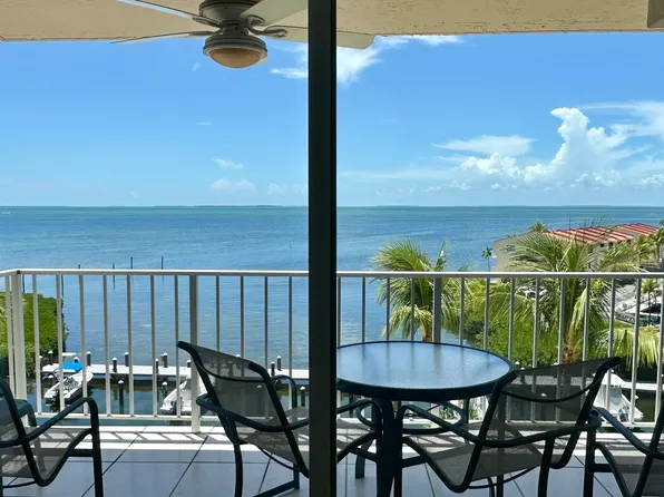 88500 Overseas Hwy APT 506, Tavernier, FL 33070