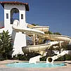 2005 Costa Del Mar Rd #1 — Photo 55
