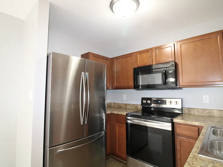 440 Wild Oak Dr — Photo 6