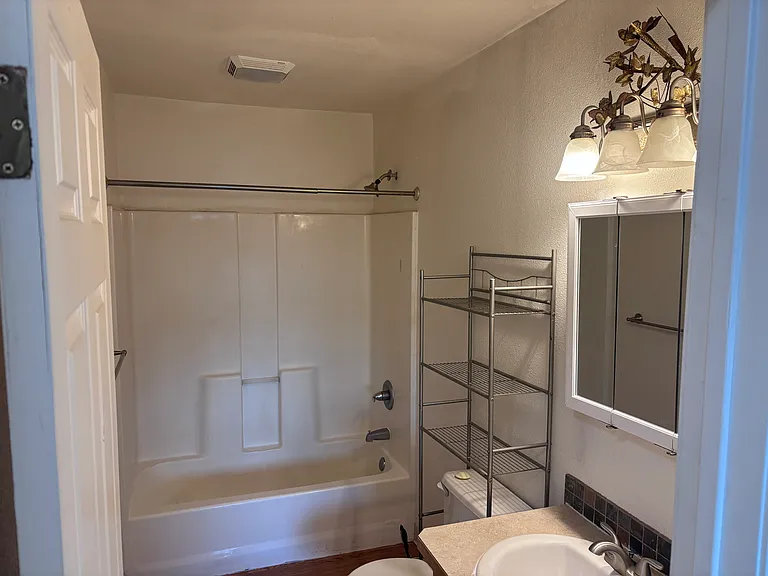 8026 E 4th Ave #A — Photo 10