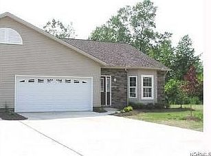 1st image of 35 Tanners Farm Dr #5