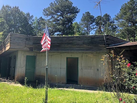 4th image of 352 Cotten Ln