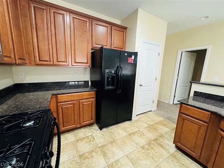 4501 Mollison Mesa Ct — Photo 9