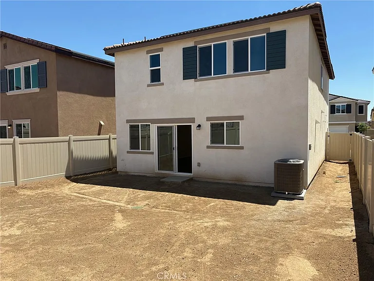 14059 Shayna St — Photo 24