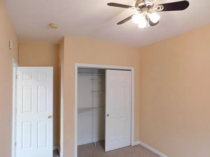 305 Milburn Ave #5 — Photo 7