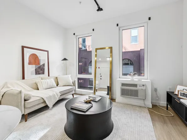 328 Pacific Avenue image 37 of 85