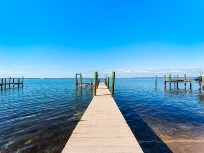 81 Mutiny Pl, Key Largo, FL, 33037