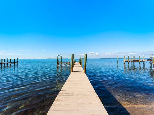 81 Mutiny Pl, Key Largo, FL 33037