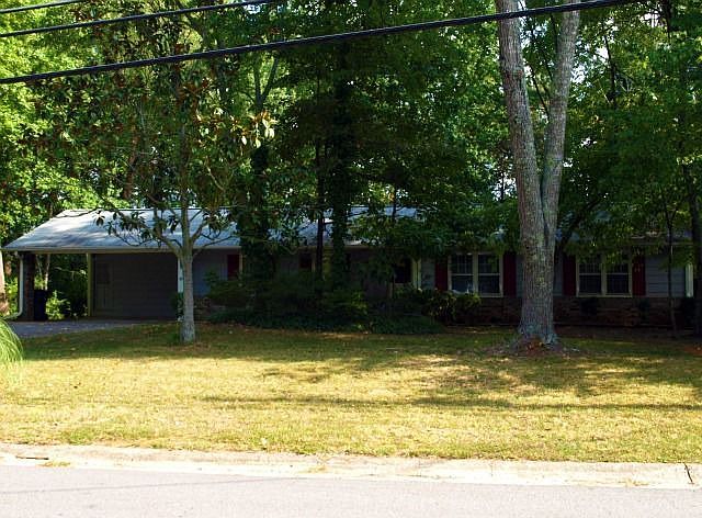 1st image of this home