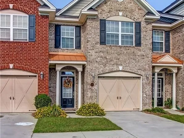 777 King George Boulevard #3, Savannah, GA 31419