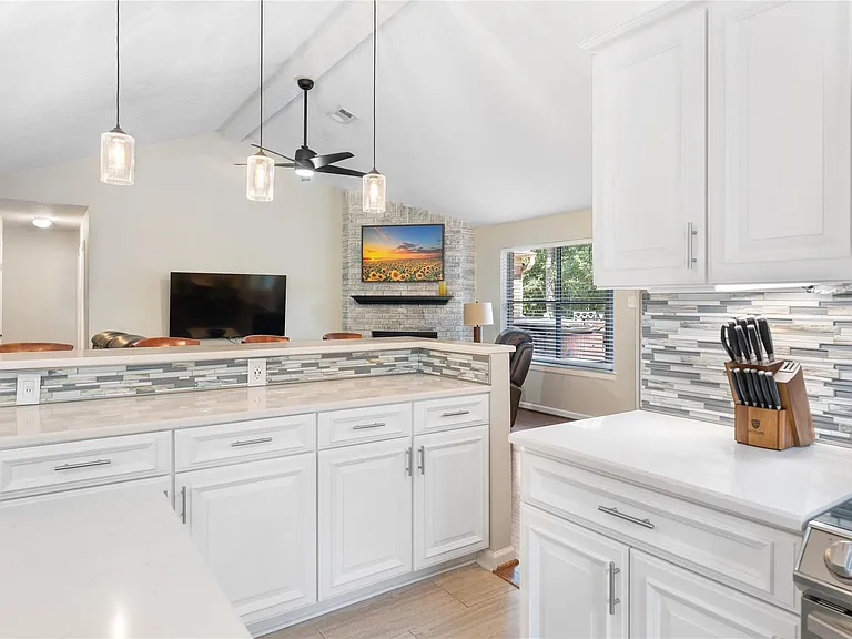 267 E Rainbow Ridge Cir — Photo 15