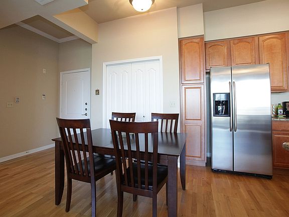 5th image of 3225 Turtle Creek Blvd APT 1411
