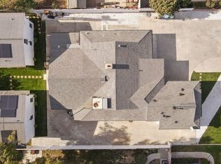 20336 Cantara St, Winnetka, CA 91306