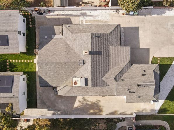 Property image for 20336 Cantara St, Winnetka, CA 91306
