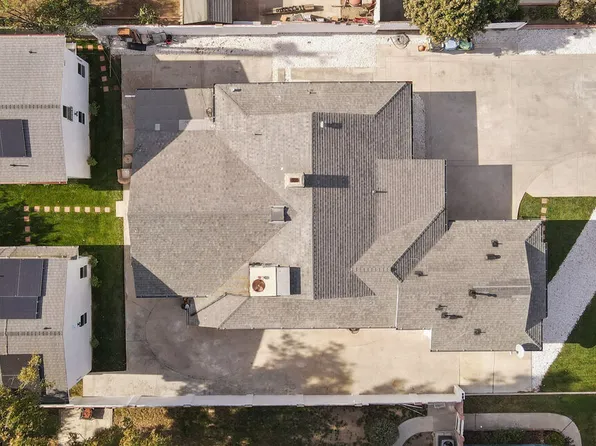 20336 Cantara St, Winnetka, CA 91306