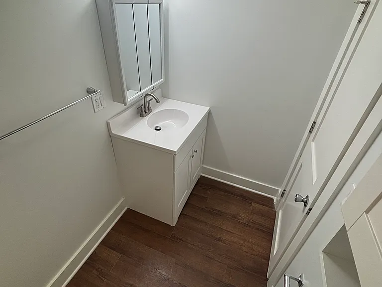3311 W Pierce Ave — Photo 24