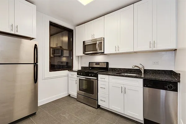 Rented by Houlihan Parnes Properties | media 13