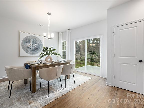 4th image of 4524 Haida Ct