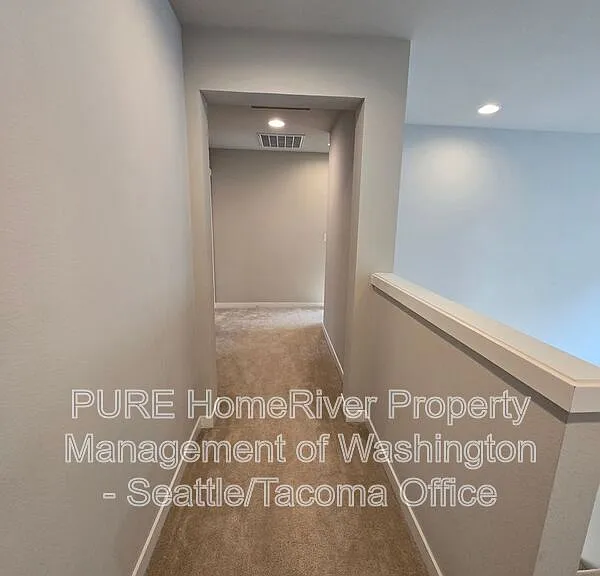 11618 SE 197th Pl — Photo 45