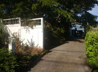 11750 3rd Ave NW, Seattle, WA 98177