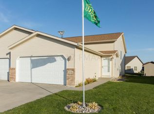 1016 3rd Ave NE, Dilworth, MN 56529