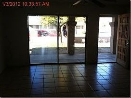 2nd image of 2737 N 40th Dr