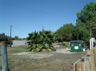 19630 Temescal Canyon Rd, Corona, CA 92881