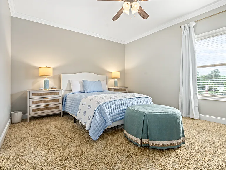 836 W Glenn Ave #212 — Photo 2