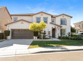 41097 Hightower St, Lake Elsinore, CA 92532