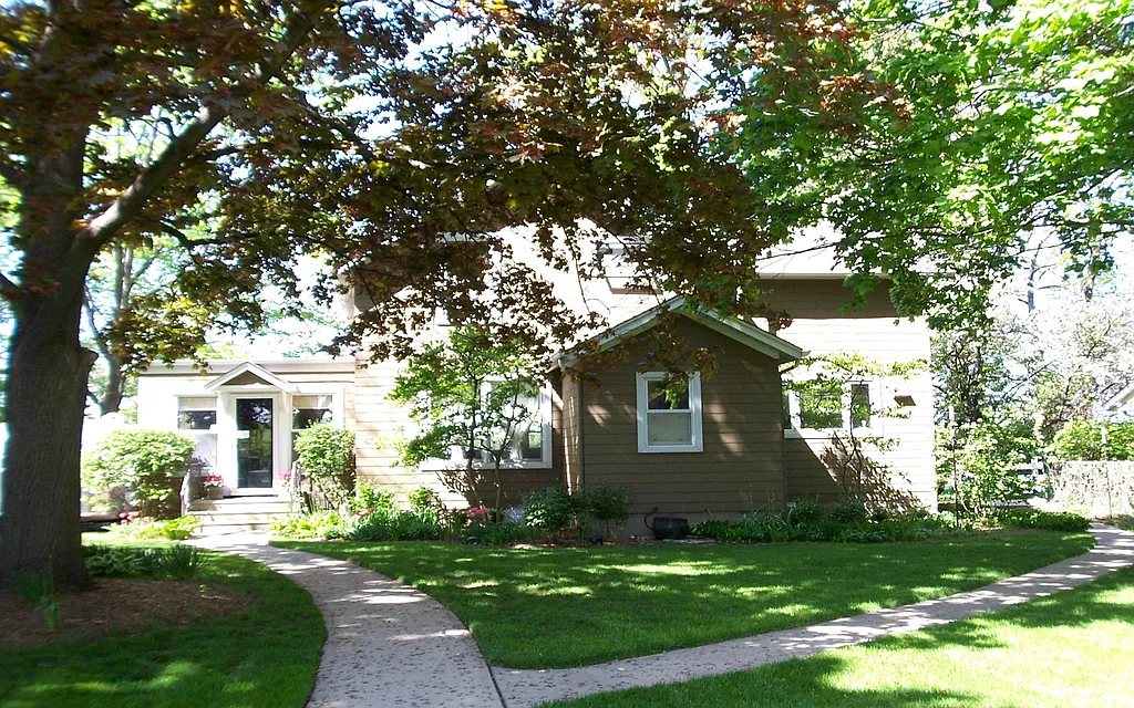 Property photo 5