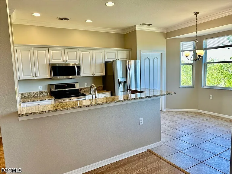 8341 Whiskey Preserve Cir #544 — Photo 10