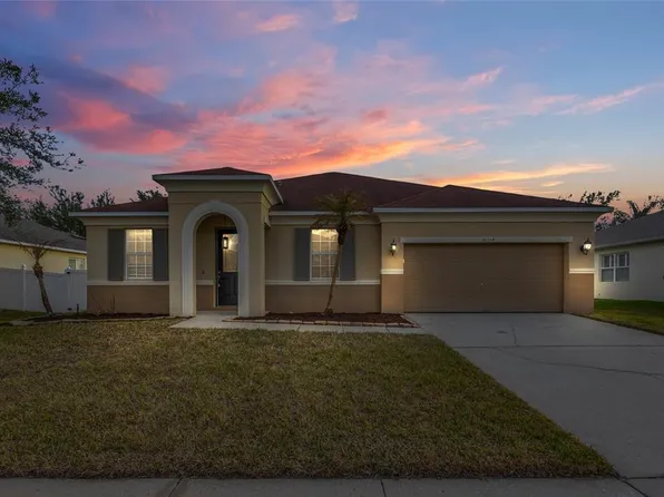 10354 Stratford Pointe Ave, Orlando, FL 32832