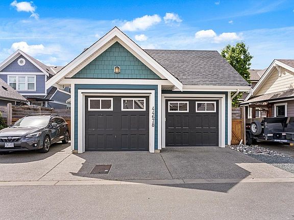 4th image of 44678 Anglers Blvd