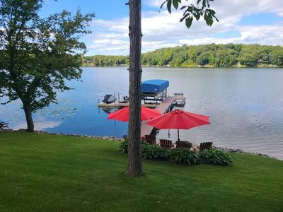 1978 Donnelly Dr NW, Buffalo, MN, 55313