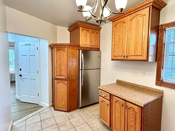 4th image of 86-32 109th St #2