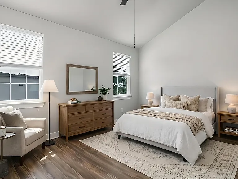 3067 View Ridge Dr #5 — Photo 10