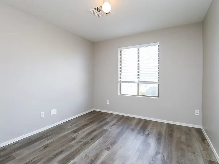 383 W Welsh Black Cir — Photo 17