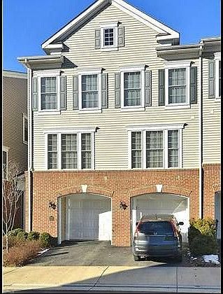 1st image of 7070 Huntley Run Pl #99B