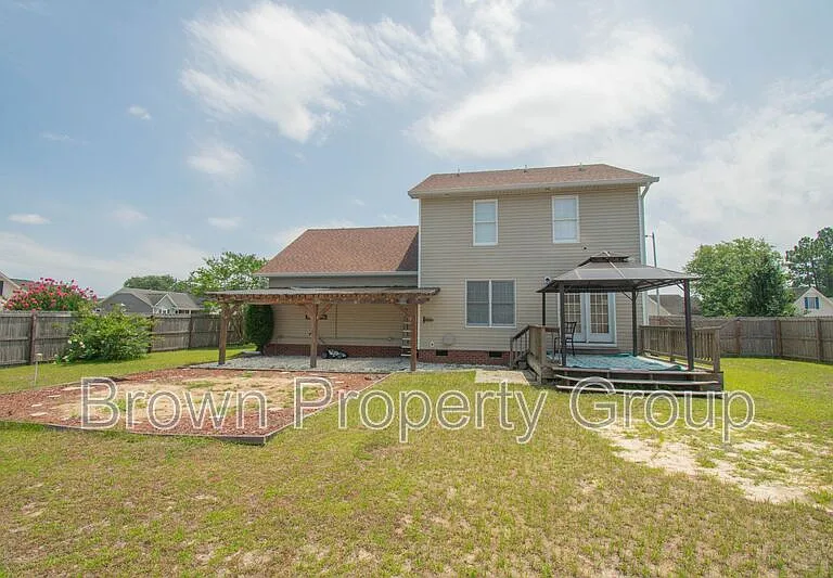 3006 Burton Dr — Photo 30