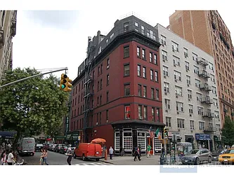 Rented by Aclawrence