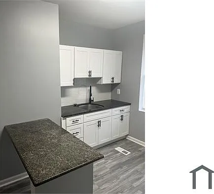 2 bed, $1,650 — Photo 2