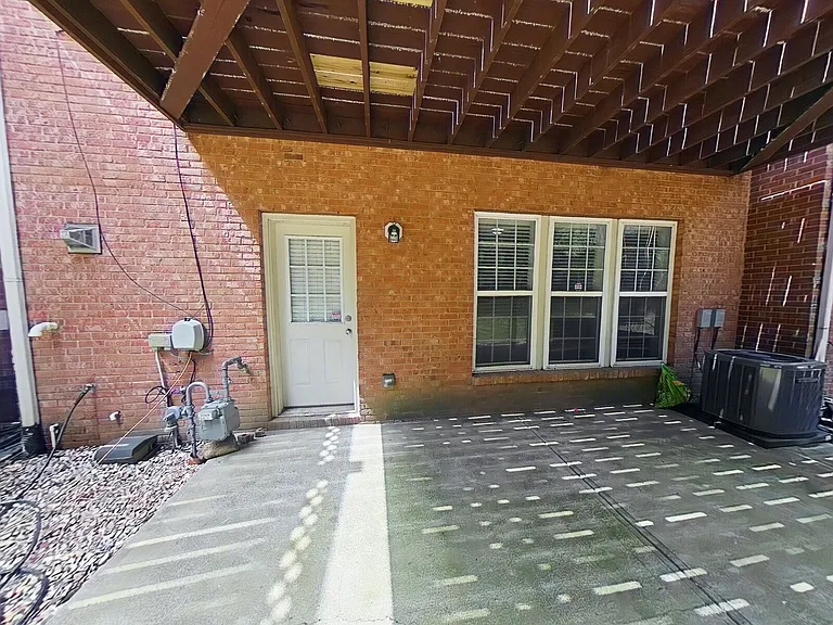 2203 Cumberland Pkwy SE #304 — Photo 18