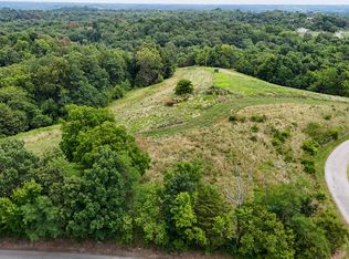 0 Stoney Creek Rd, Carlisle, KY 40311