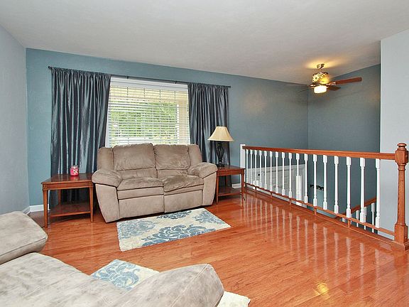 5th image of 541 Ingal Blvd