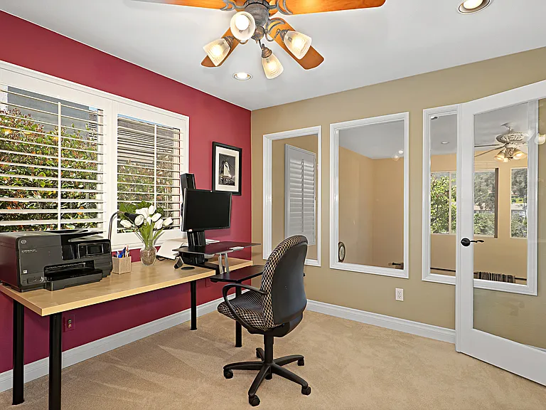 11526 Meadow Grass Ln — Photo 27