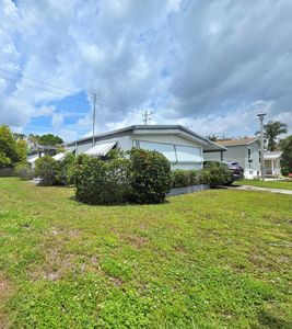 471 NW 135th Way, Plantation, FL, 33325