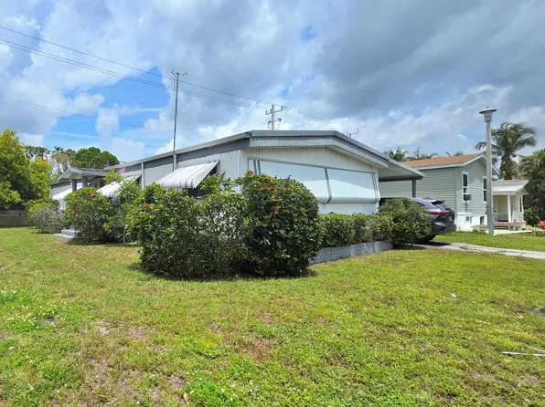 471 NW 135th Way, Plantation, FL 33325