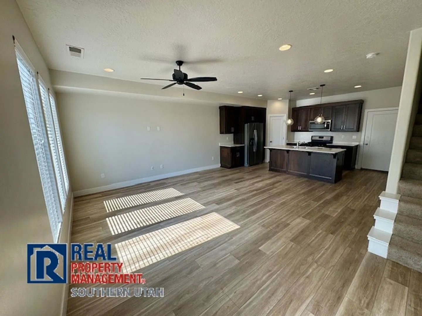 Woodland Estates Townhome — Photo 4