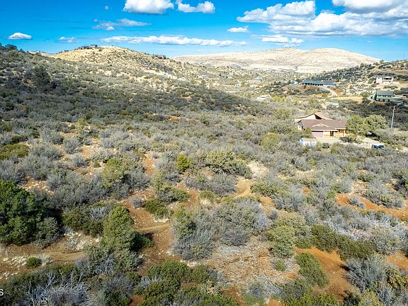 2nd image of 6245 E Vista Del Oro Dr