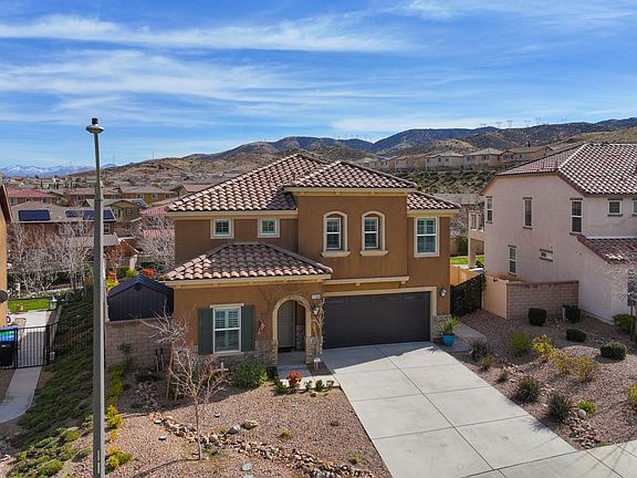 5th image of 37500 Henna Ln